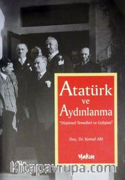 Atatürk ve Aydınlanma