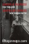 Anadolu Ekspresi  Yeni Türk Şiiri & Anatolian Express New Turkish Poetry