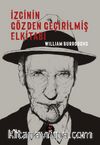 İzcinin Gözden Geçirilmiş Elkitabı   