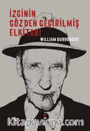 İzcinin Gözden Geçirilmiş Elkitabı   