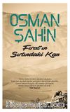 Fırat’ın Sırtındaki Kan