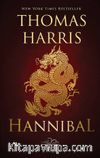 Hannibal (Ciltli)