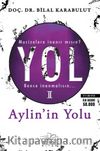 Aylin’ in Yolu / Yol 2