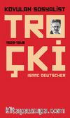 Kovulan Sosyalist Troçki (1929-1940)