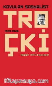 Kovulan Sosyalist Troçki (1929-1940)