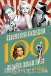 İzlenmesi Gereken 100 Klasik Kara Film