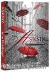 Aşksız