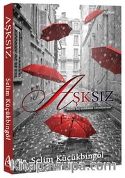 Aşksız