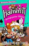 Hammit 11. Kitap – Olimpiyatlar Ülkesi