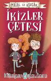 İkizler Çetesi