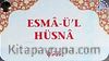Esma-ü'l Hüsna (Kart)