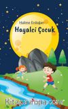 Hayalci Çocuk