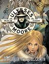 Buzlar Ülkesi / Ulysses Moore 10
