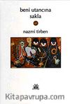 Beni Utancına Sakla