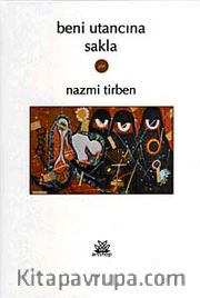 Beni Utancına Sakla