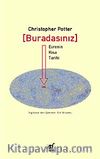 Buradasınız