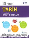 10. Sınıf Tarih 3 Aşamalı Soru Bankası