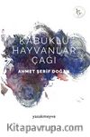 Kabuklu Hayvanlar Çağı