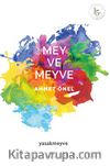 Mey ve Meyve