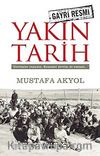 Yakın Tarih