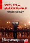 Soros CFR ve Arap Ayaklanması