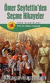 Ömer Seyfettin'den Seçme Hikayeler