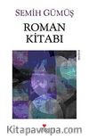 Roman Kitabı