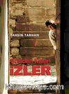 Günden Kalan İzler