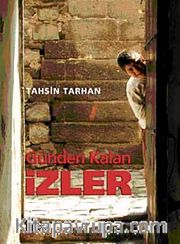 Günden Kalan İzler