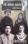 Te Bira Mın