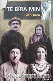 Te Bira Mın