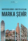 Marka Şehir