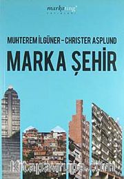 Marka Şehir