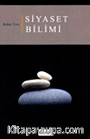 Siyaset Bilimi / R. Bahar Üste