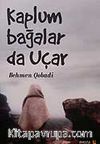 Kaplumbağalar da Uçar