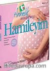 Hamileyim-Annelik Akademisi