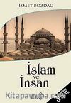 İslam ve İnsan (Cep Boy)