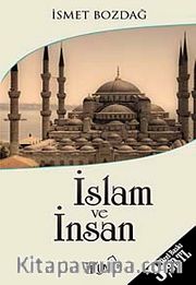 İslam ve İnsan (Cep Boy)