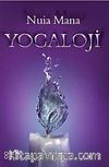 Yogaloji