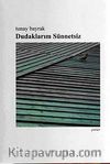 Dudaklarım Sünnetsiz