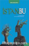 İstanbu
