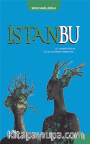 İstanbu