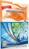 Organik Kimya