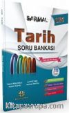 LYS Tarih Soru Bankası