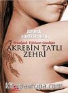 Akrebin Tatlı Zehri & Brezilyalı Telekızın Günlüğü