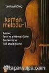 Keman Metodu