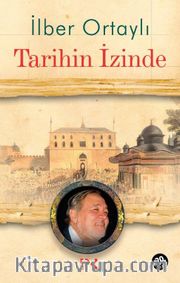 Tarihin İzinde