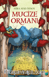 Mucize Ormanı