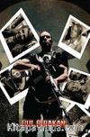 The Punisher 8 / Dul Bırakan