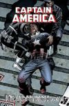 Captain America - Captain America'nın Ölümü